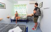 Туры в отель YHA Cairns Central Туры в отель YHA Cairns Central