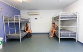 Туры в отель YHA Cairns Central Туры в отель YHA Cairns Central