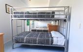 Туры в отель YHA Cairns Central Туры в отель YHA Cairns Central