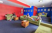 Туры в отель YHA Cairns Central Туры в отель YHA Cairns Central