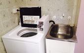Туры в отель The Shiralee - Hostel Туры в отель The Shiralee - Hostel