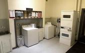 Туры в отель The Shiralee - Hostel Туры в отель The Shiralee - Hostel