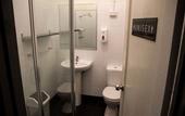 Туры в отель The Shiralee - Hostel Туры в отель The Shiralee - Hostel