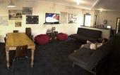 Туры в отель The Shiralee - Hostel Туры в отель The Shiralee - Hostel