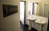 Туры в отель The Shiralee - Hostel Туры в отель The Shiralee - Hostel