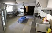 Туры в отель The Shiralee - Hostel Туры в отель The Shiralee - Hostel