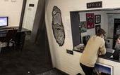 Туры в отель The Shiralee - Hostel Туры в отель The Shiralee - Hostel