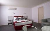 Туры в отель Hume Villa Motor Inn Туры в отель Hume Villa Motor Inn