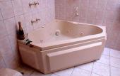 Туры в отель Hume Villa Motor Inn Туры в отель Hume Villa Motor Inn