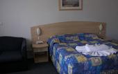 Туры в отель Bega Southtown Motor Inn Туры в отель Bega Southtown Motor Inn