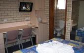 Туры в отель Bega Southtown Motor Inn Туры в отель Bega Southtown Motor Inn