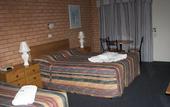 Туры в отель Bega Southtown Motor Inn Туры в отель Bega Southtown Motor Inn