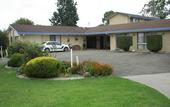 Туры в отель Bega Southtown Motor Inn Туры в отель Bega Southtown Motor Inn