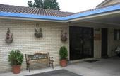 Туры в отель Bega Southtown Motor Inn Туры в отель Bega Southtown Motor Inn