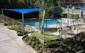Туры в отель Bega Southtown Motor Inn Туры в отель Bega Southtown Motor Inn