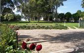 Туры в отель Bega Southtown Motor Inn Туры в отель Bega Southtown Motor Inn
