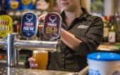 Туры в отель Nightcap at Regents Park Hotel Туры в отель Nightcap at Regents Park Hotel