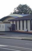 Туры в отель Busselton Motel Туры в отель Busselton Motel
