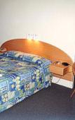 Туры в отель Busselton Motel Туры в отель Busselton Motel