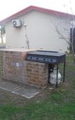 Туры в отель Restawile Motel Туры в отель Restawile Motel
