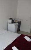Туры в отель Restawile Motel Туры в отель Restawile Motel