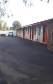 Туры в отель Restawile Motel Туры в отель Restawile Motel