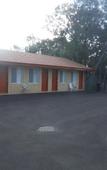 Туры в отель Restawile Motel Туры в отель Restawile Motel