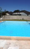 Туры в отель Restawile Motel Туры в отель Restawile Motel