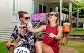 Туры в отель NRMA Broulee Holiday Park Туры в отель NRMA Broulee Holiday Park