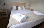 Туры в отель Crossroads Hotel Liverpool Туры в отель Crossroads Hotel Liverpool