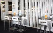 Туры в отель Crossroads Hotel Liverpool Туры в отель Crossroads Hotel Liverpool