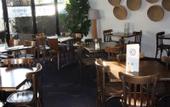 Туры в отель Crossroads Hotel Liverpool Туры в отель Crossroads Hotel Liverpool