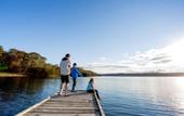 Туры в отель Ingenia Holidays Bermagui Туры в отель Ingenia Holidays Bermagui