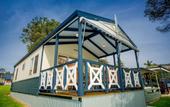Туры в отель Ingenia Holidays Bermagui Туры в отель Ingenia Holidays Bermagui