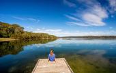 Туры в отель Ingenia Holidays Bermagui Туры в отель Ingenia Holidays Bermagui