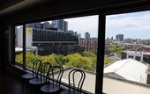 Туры в отель Clarendon Hotel Melbourne Туры в отель Clarendon Hotel Melbourne