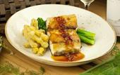 Туры в отель Clarendon Hotel Melbourne Туры в отель Clarendon Hotel Melbourne