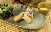 Туры в отель Clarendon Hotel Melbourne Туры в отель Clarendon Hotel Melbourne