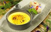 Туры в отель Clarendon Hotel Melbourne Туры в отель Clarendon Hotel Melbourne