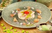 Туры в отель Clarendon Hotel Melbourne Туры в отель Clarendon Hotel Melbourne