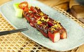 Туры в отель Clarendon Hotel Melbourne Туры в отель Clarendon Hotel Melbourne