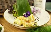 Туры в отель Clarendon Hotel Melbourne Туры в отель Clarendon Hotel Melbourne