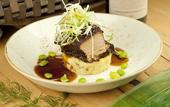 Туры в отель Clarendon Hotel Melbourne Туры в отель Clarendon Hotel Melbourne