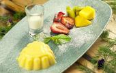 Туры в отель Clarendon Hotel Melbourne Туры в отель Clarendon Hotel Melbourne
