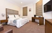 Туры в отель Clarendon Hotel Melbourne Туры в отель Clarendon Hotel Melbourne