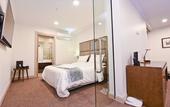 Туры в отель Clarendon Hotel Melbourne Туры в отель Clarendon Hotel Melbourne
