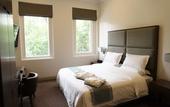 Туры в отель Clarendon Hotel Melbourne Туры в отель Clarendon Hotel Melbourne