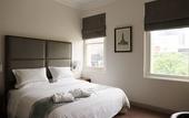 Туры в отель Clarendon Hotel Melbourne Туры в отель Clarendon Hotel Melbourne