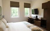 Туры в отель Clarendon Hotel Melbourne Туры в отель Clarendon Hotel Melbourne