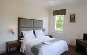 Туры в отель Clarendon Hotel Melbourne Туры в отель Clarendon Hotel Melbourne